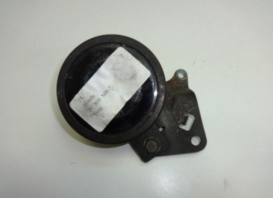 Hupe Honda PC 800