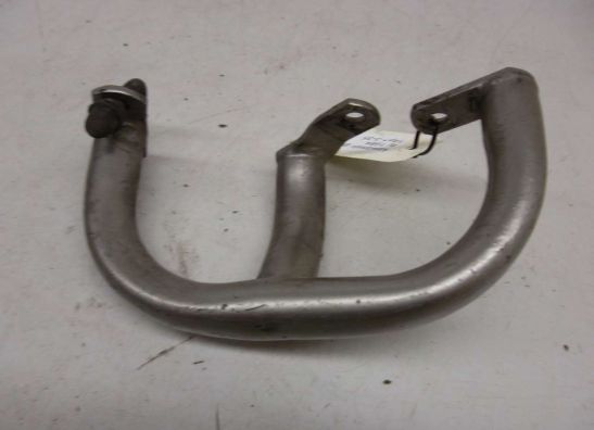Motorblock Sonstiges Kawasaki GPZ 750