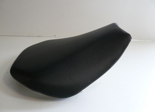 Seat Kawasaki ZX 10 R