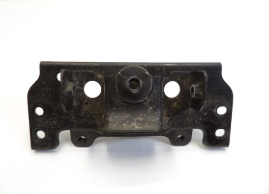 Frame - onderdelen Kawasaki ER 5