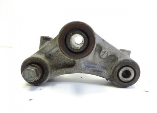 Link systeem achterveer Kawasaki Z 750