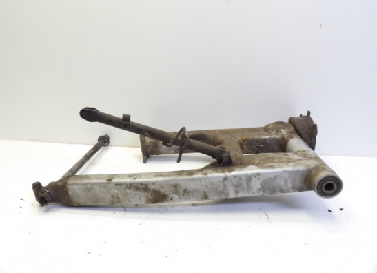 Achterbrug Yamaha XJ 900 S Diversion