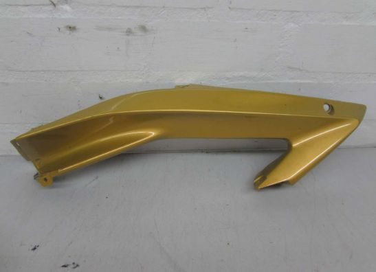 Seiten verkleidung links Yamaha YZF R6
