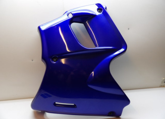Linker zijkuip Yamaha XJ 900 S Diversion