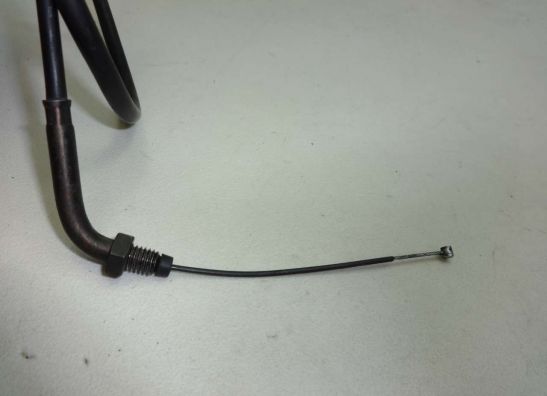 Chokekabel Honda ST 1100 Pan European