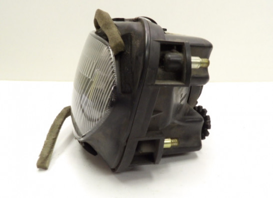 Headlight Yamaha XJ 600 Diversion