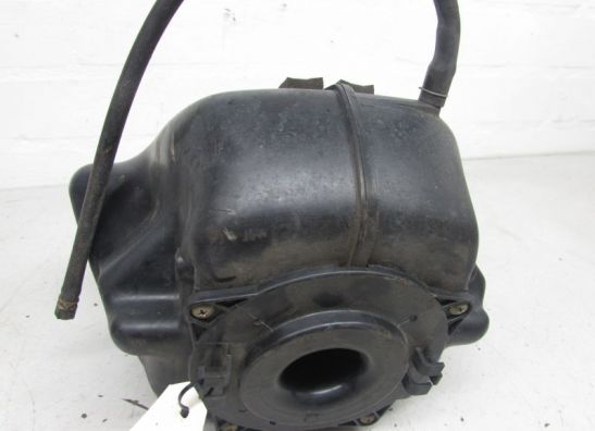 Luftfiltergehäuse Suzuki GSX F 600
