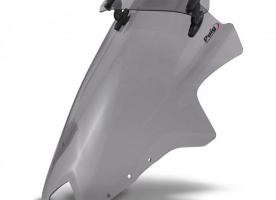 Kuipruit Yamaha Overige Yamaha