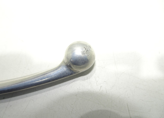 Remhandle Honda CBR 600 FS Sport