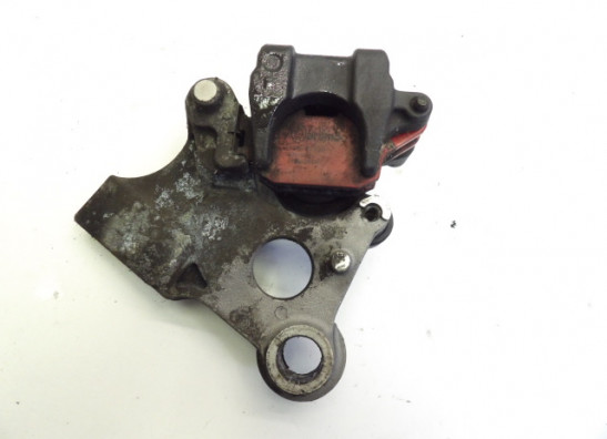 Rear brake caliper Honda CBR 600 F