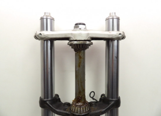 Voorpoten compleet Honda VFR 750