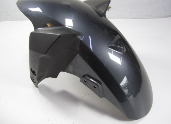 Kotflugel vorne Yamaha MT 09