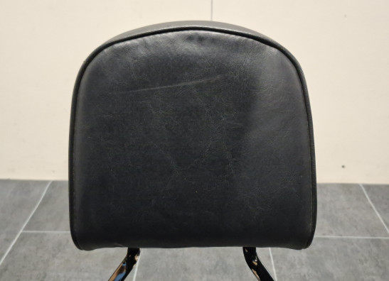 Rugsteun sissybar Harley Davidson FLSTC Heritage Softail Classic