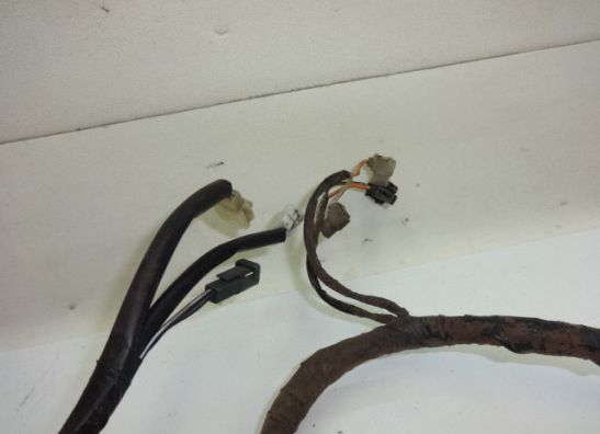 Kabelbaum Suzuki GSF 600 650 Bandit 