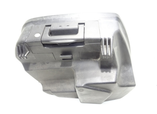 Kofferset BMW R 1100 GS