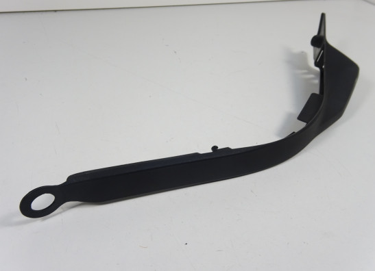 Cowl left small Kawasaki ER 6