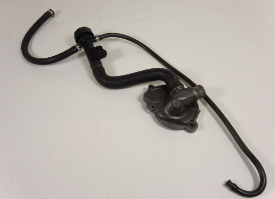 Waterpomp Aprilia Falco 1999-2005