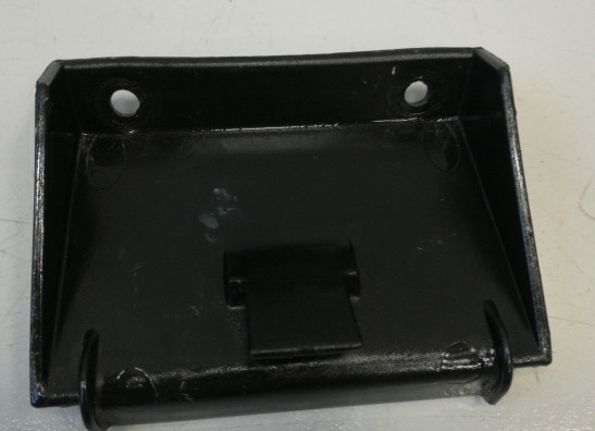 Verkleidungsteil Aprilia RSV 1000