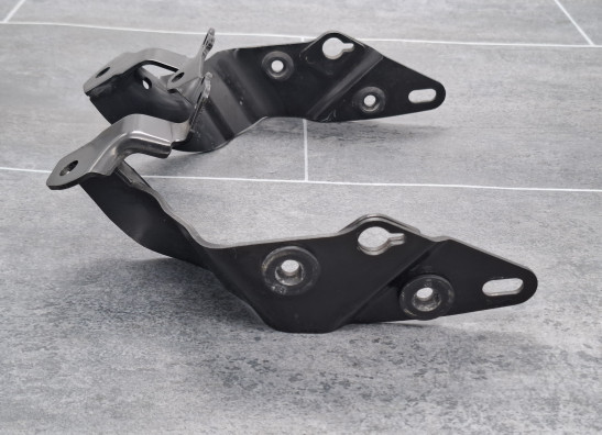 Kuipframe BMW R 1150 R