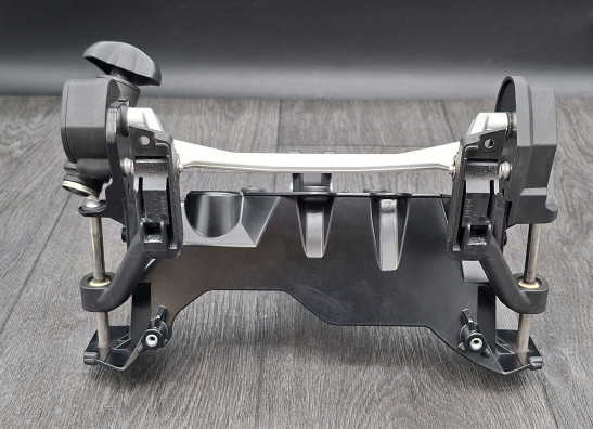 Kuipframe BMW R 1250 GS