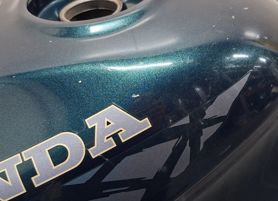 Fuel tank Honda CB 500