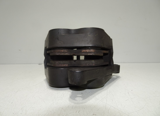 Remklauw links voor BMW R 1100  1150 RS