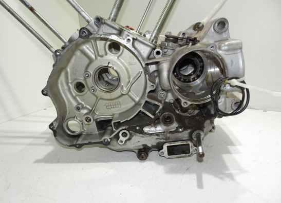 Motorblock Sonstiges Yamaha XV 535 Virago