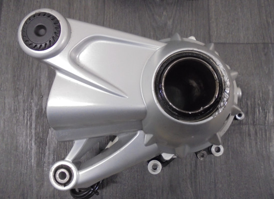 Cardan BMW R 1200 GS 2003-2007