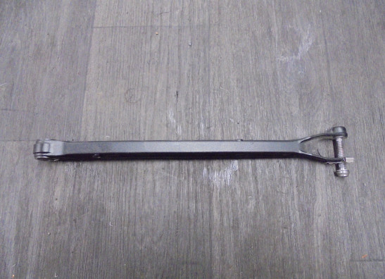 Cardan BMW R 1250 GS 2021-2022