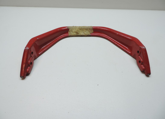 Soziusgriff Suzuki GSX R 1100