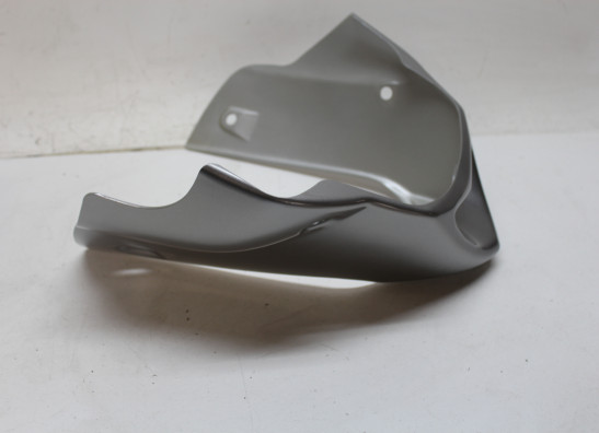 Onderkuip Yamaha FZ6