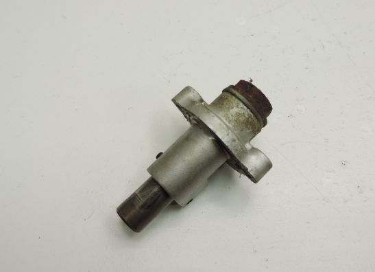 Nokkenas Yamaha XVZ 1200 Venture