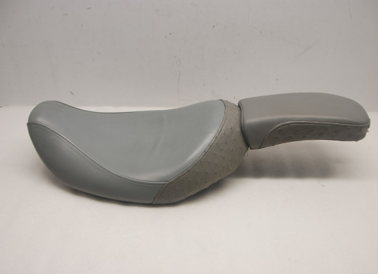 Zadel Harley Davidson Dyna