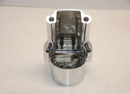 Stuur Harley Davidson Sportster