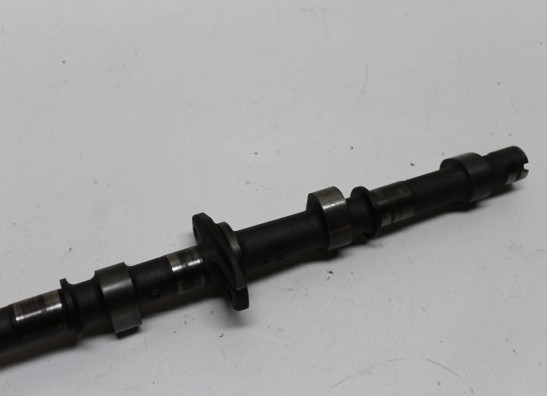 Camshaft intake Suzuki GSX R 750 RK
