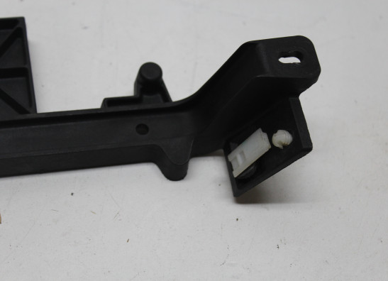 Rail Triumph Sprint GT 1050