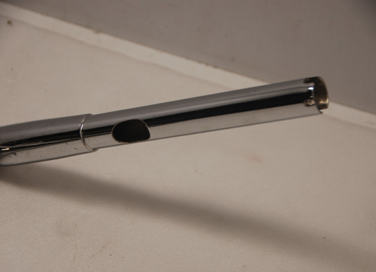 Stuur Harley Davidson Custom universal other