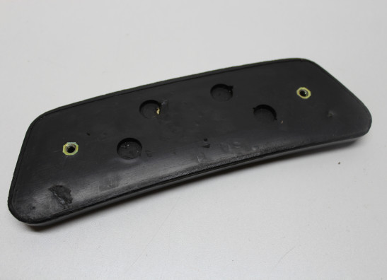 Zadel Yamaha FZR 750 R OWO1