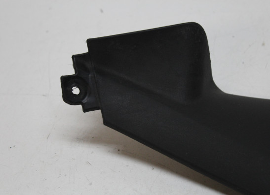 Linker binnenkuip Triumph Sprint GT 1050