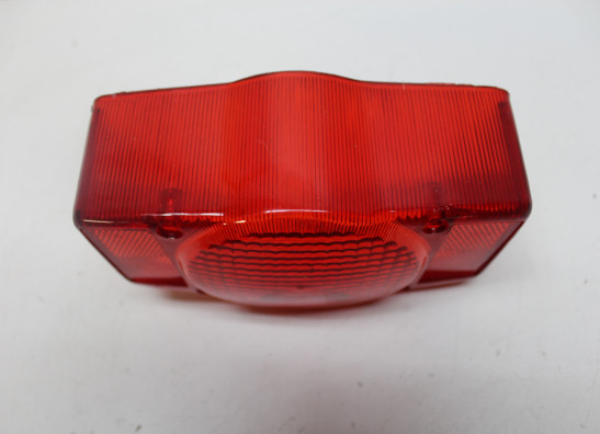 Achterlicht Honda CB 550