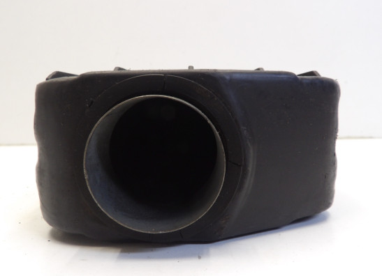 Luchtfilterhuis Yamaha XS 400