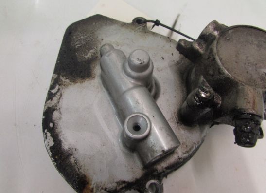 Water pump Honda CBR 1000 F