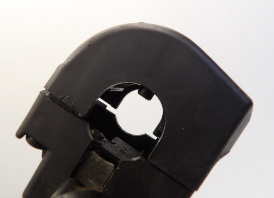 Lenkerschalter links Triumph Sprint ST 1050