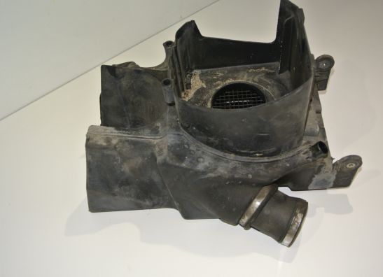 Luchtfilterhuis BMW R 1150 RT   R 850 RT