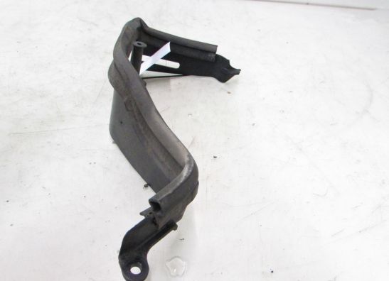 Sonstiges Kawasaki ZXR 400