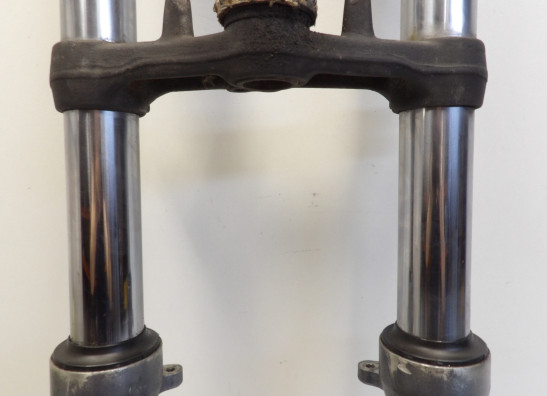 Voorpoten compleet Suzuki GSX F 600