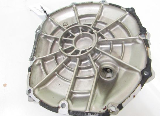 Motorblockdeckel Honda CBR 1000 F