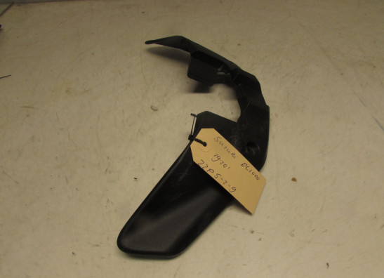 Overig Suzuki DL 1050 V STROM