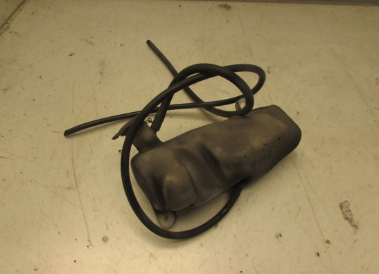 Koelvloeistof reservoir Yamaha FAZER 600