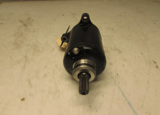 Radiator toebehoren Kawasaki GTR 1400